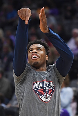 Buddy Hield Poster 3404641
