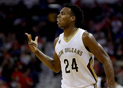 Buddy Hield Poster 3404642