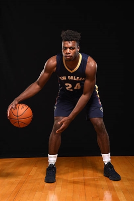 Buddy Hield Poster 3404644