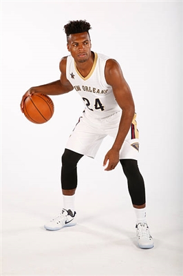 Buddy Hield Poster 3404647