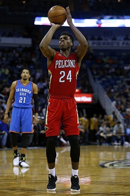 Buddy Hield Poster 3404649
