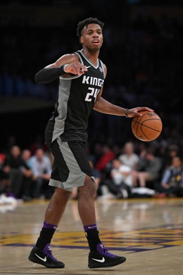 Buddy Hield Poster 3404650