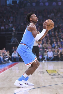 Buddy Hield Poster 3404651