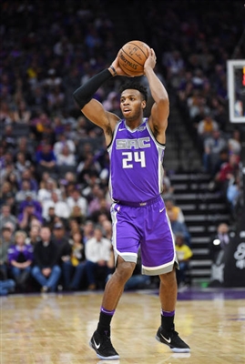 Buddy Hield Poster 3404653