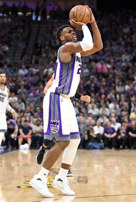 Buddy Hield Poster 3404656