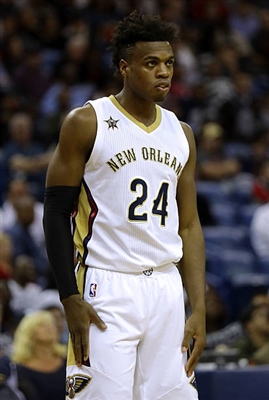 Buddy Hield Poster 3404657