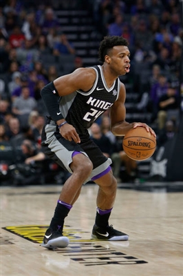Buddy Hield Poster 3404658