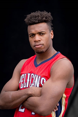 Buddy Hield Poster 3404659