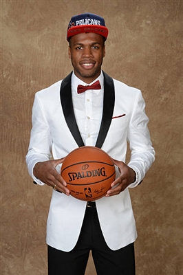 Buddy Hield Poster 3404662