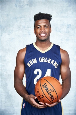 Buddy Hield Poster 3404663