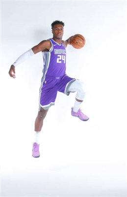 Buddy Hield Poster 3404665