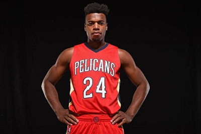 Buddy Hield Poster 3404670