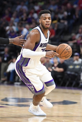 Buddy Hield Poster 3404672