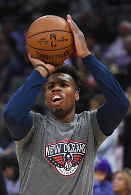 Buddy Hield Poster 3404673