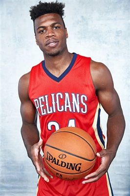 Buddy Hield Poster 3404674
