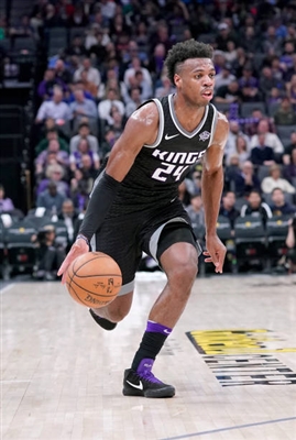 Buddy Hield Poster 3404676