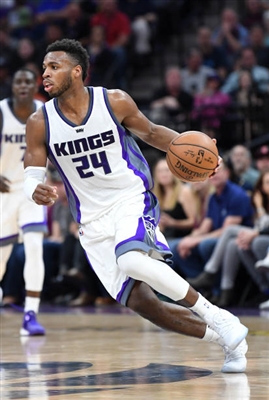Buddy Hield Poster 3404678