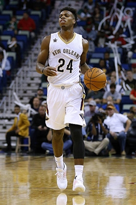 Buddy Hield Poster 3404681