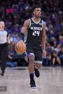 Buddy Hield Poster 3404682