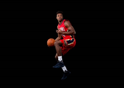 Buddy Hield Poster 3404684