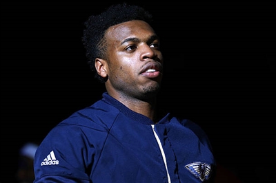 Buddy Hield Poster 3404685