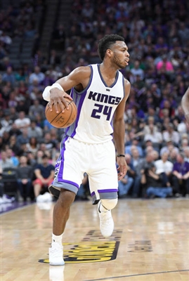 Buddy Hield Poster 3404686