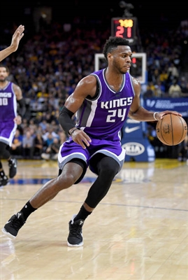 Buddy Hield Poster 3404687