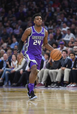 Buddy Hield Poster 3404689