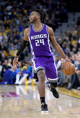 Buddy Hield Poster 3404690