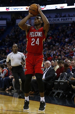 Buddy Hield Poster 3404691