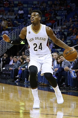 Buddy Hield Poster 3404692