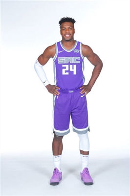 Buddy Hield Poster 3404693