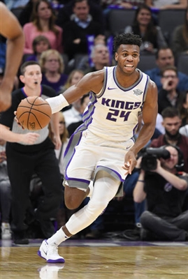 Buddy Hield Poster 3404700