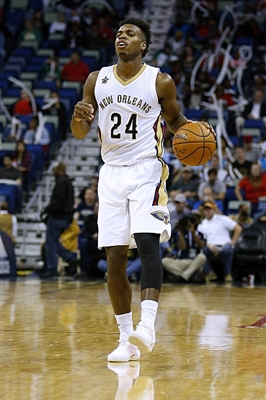 Buddy Hield Poster 3404702