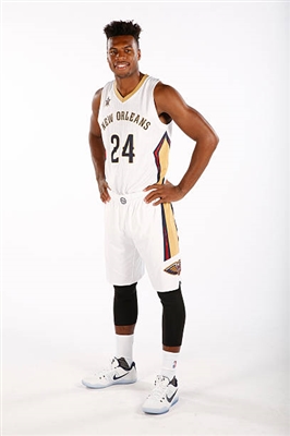 Buddy Hield Poster 3404703