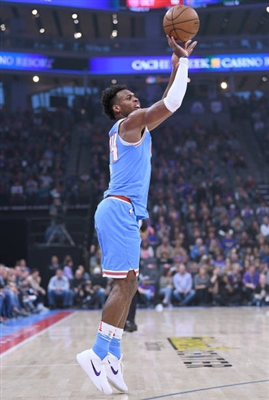 Buddy Hield Poster 3404705