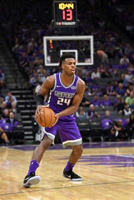 Buddy Hield Poster 3404709