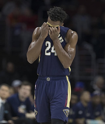 Buddy Hield Poster 3404711