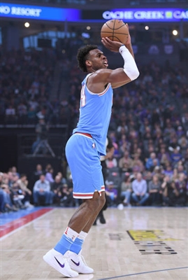 Buddy Hield Poster 3404713
