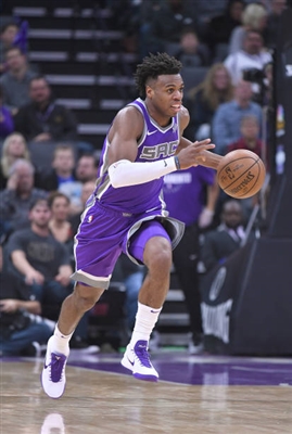Buddy Hield Poster 3404714