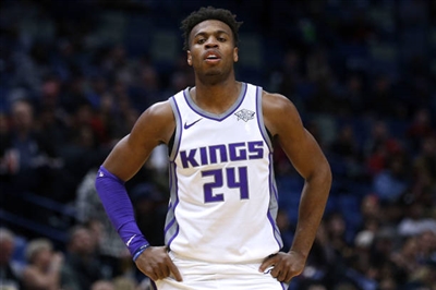 Buddy Hield Poster 3404715