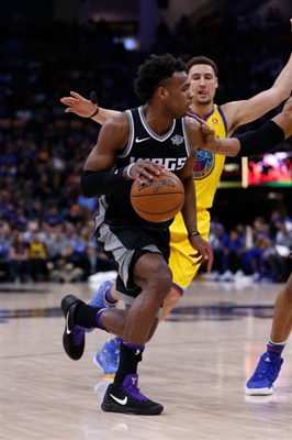 Buddy Hield Poster 3404716