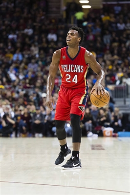 Buddy Hield Poster 3404717