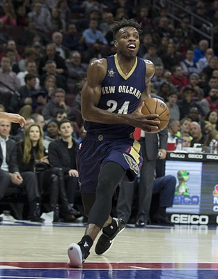 Buddy Hield Poster 3404722