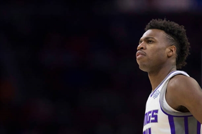 Buddy Hield Poster 3404723