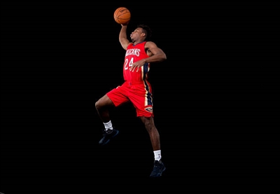 Buddy Hield Poster 3404724