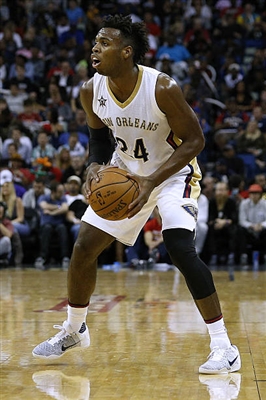 Buddy Hield Poster 3404727