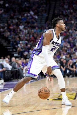 Buddy Hield Poster 3404728