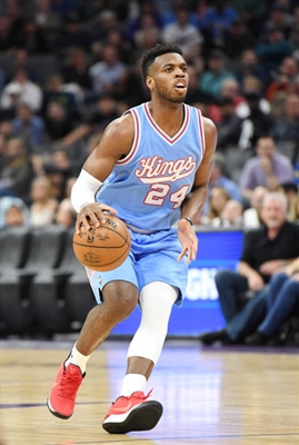 Buddy Hield Poster 3404734