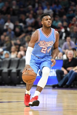 Buddy Hield Poster 3404738